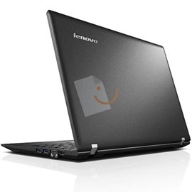 Lenovo 80MX00YGTX E31-80 Core i5-6200U 4GB 500GB 8GB SSHD 13.3 Win 7-10 Pro