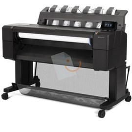 HP CR354A Designjet T920 914mm ePrinter