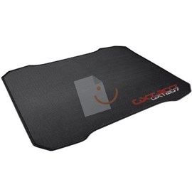 Trust 19759 GXT 207 XXL Mouse Pad