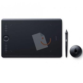 Wacom PTH-860-N intuos Pro Large North