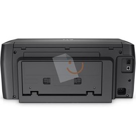 HP D9L63A OfficeJet Pro 8210 Inkjet Wi-Fi Ethernet Usb A4 Yazıcı