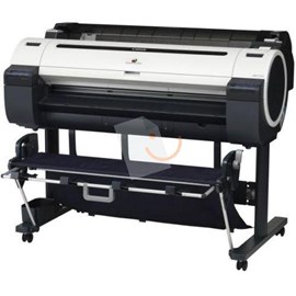 Canon imagePROGRAF IPF770 36" - 91cm Geniş Formatlı Yazıcı