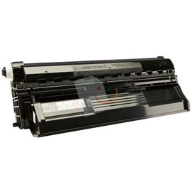 Epson C13S050290 Siyah Toner N2550 N2550D N2550DT N2550DTT N2550T