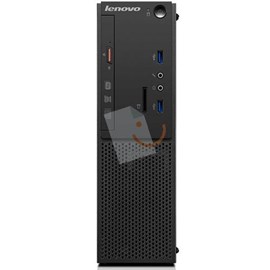 Lenovo 10KYS01K00 S510 SFF Core i5-6400 4GB 500GB Win 10 Pro