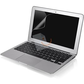 LUXA2 LX-LHA0029-A 11" Mac Book Air Mat Ekran Koruyusucu