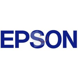 Epson Erc-38 Şerit C43S015374 TMU200 210 375 300