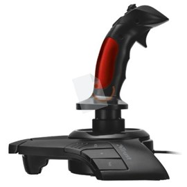 Trust 20567 Gxt 555 Predator Joystick