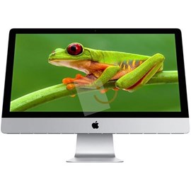 Apple MK442TU/A iMac 21.5 Core i5 2.8GHz 8GB 1TB Iris Pro X El Capitan (Q Türkçe)