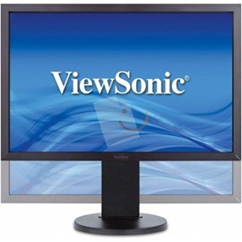Viewsonic VG2438SM 24 5ms Full HD DVI DP Pivot Led PLS Monitör