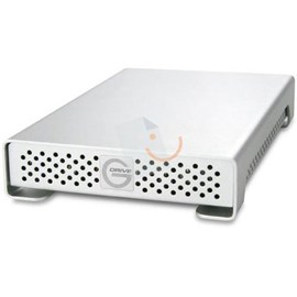 G-Technology G-Drive mini 1TB 2xFireWire 800 Usb 3.0/2.0 2.5 Disk