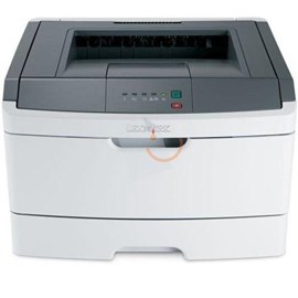 Lexmark E260D Mono Laser Paralel Usb A4 Yazıcı