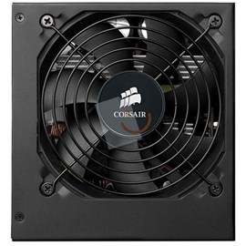 Corsair CP-9020077-EU CS Serisi Modüler CS650M 650Watt 80 Plus Gold Psu