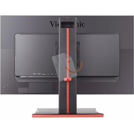 Viewsonic XG2700-4K 27 5ms UHD 4K HDMI MHL DP mDP IPS Oyuncu Monitörü