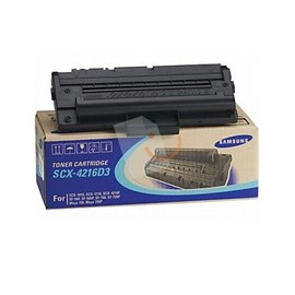 Samsung SCX-4216D3 Siyah Toner SF560-565-750-755