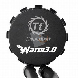 Thermaltake CL-W0222-B Water 3.0 Performer (Su Soğutma) CPU Soğutucu