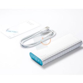 TP-LINK TL-PB15600 Ally Serisi 15600mAh Power Bank Taşınabilir Güç Kaynağı