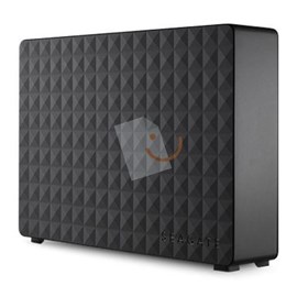 Seagate STEB2000200 Expansion 2TB 3.5 Usb 3.0/2.0 Taşınabilir Disk