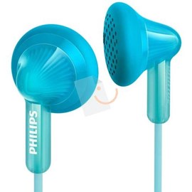 Philips SHE3010TL Kulakiçi Kulaklık