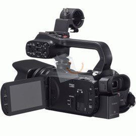 Canon XA20 Full HD Profesyonel Video Kamera