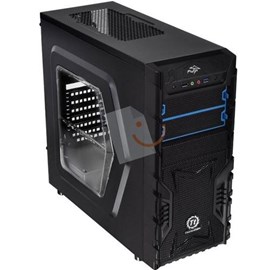 Thermaltake CA-3B1-50M1WE-00 Versa H23 500W USB 3.0 Pencereli Kasa