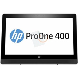 HP T4R45EA ProOne 400 G2 Core i3-6100T 4GB 1TB 20 IPS Led Win 10 All-in-One