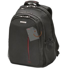 Samsonite 88U-09-004 Guard IT 14 Siyah Notebook Sırt Çantası