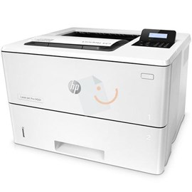 HP J8H60A LaserJet Pro M501n Ethernet Usb A4 Yazıcı