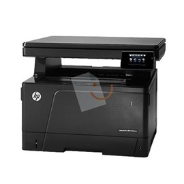 HP A3E42A LaserJet Pro M435nw Çok Fonksiyonlu Ethernet Wi-Fi Lazer A4 Yazıcı