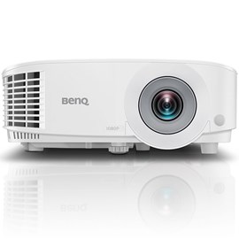 BenQ MH550 DLP 1080p Full HD 3500 Ansi Lümen 2xHDMI Business Projektör