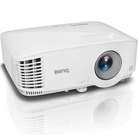 BenQ MH550 DLP 1080p Full HD 3500 Ansi Lümen 2xHDMI Business Projektör