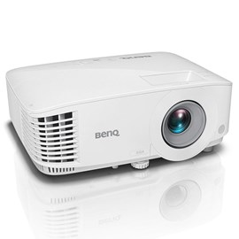 BenQ MX550 DLP XGA 1024x768 3600 Ansi Lümen 2xHDMI Business Projektör