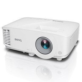 BenQ MX550 DLP XGA 1024x768 3600 Ansi Lümen 2xHDMI Business Projektör