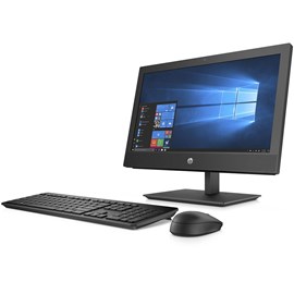 HP 4NU44EA ProOne 440 G4 Core i7-8700T 8GB 1TB 23.8 FHD IPS FreeDOS