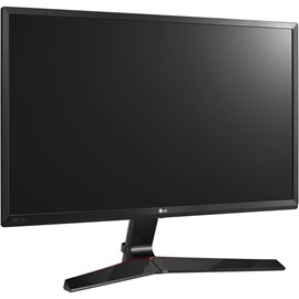 LG 24MP59G-P 23.8 1ms Full HD HDMI DP FreeSync IPS LED Oyun Monitörü