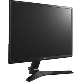 LG 24MP59G-P 23.8 1ms Full HD HDMI DP FreeSync IPS LED Oyun Monitörü