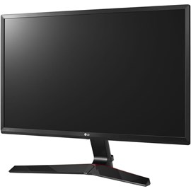 LG 24MP59G-P 23.8 1ms Full HD HDMI DP FreeSync IPS LED Oyun Monitörü