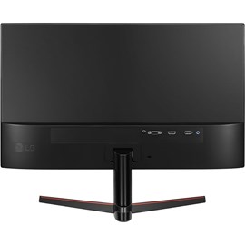 LG 24MP59G-P 23.8 1ms Full HD HDMI DP FreeSync IPS LED Oyun Monitörü