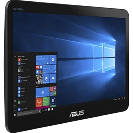 Asus V161GAT-BD018D Celeron N4000 4GB 128GB SSD 15.6" Touch FreeDOS