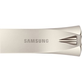 Samsung MUF-128BE3/APC Gold USB 3.1 BAR PLUS 128GB Flash Bellek