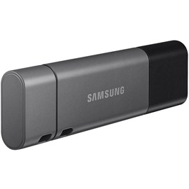 Samsung MUF-128DB/APC DUO PLUS 128GB USB 3.1 Flash Bellek 300MB/s