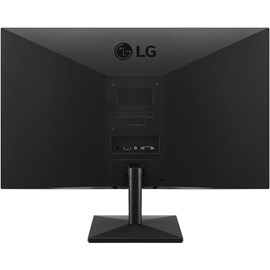 LG 27MK400H-B 27 2ms Full HD HDMI D-Sub FreeSync TN LED Oyun Monitörü