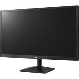 LG 27MK400H-B 27 2ms Full HD HDMI D-Sub FreeSync TN LED Oyun Monitörü