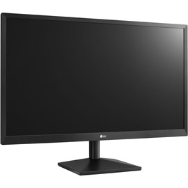 LG 27MK400H-B 27 2ms Full HD HDMI D-Sub FreeSync TN LED Oyun Monitörü