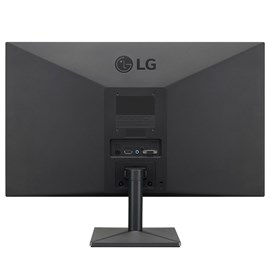 LG 22MK430H-B 22 5ms Full HD HDMI D-Sub FreeSync IPS LED Oyun Monitörü