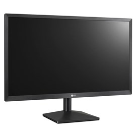 LG 22MK430H-B 22 5ms Full HD HDMI D-Sub FreeSync IPS LED Oyun Monitörü