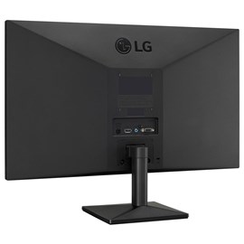 LG 22MK430H-B 22 5ms Full HD HDMI D-Sub FreeSync IPS LED Oyun Monitörü