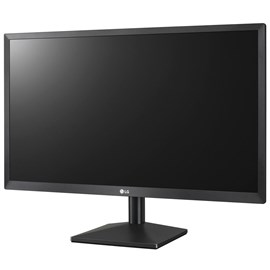 LG 22MK430H-B 22 5ms Full HD HDMI D-Sub FreeSync IPS LED Oyun Monitörü