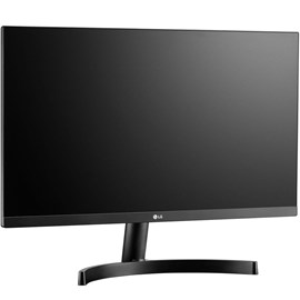 LG 27MK600M-B 27 5ms Full HD HDMI D-Sub FreeSync IPS LED Oyun Monitörü