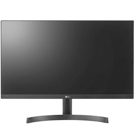 LG 27MK600M-B 27 5ms Full HD HDMI D-Sub FreeSync IPS LED Oyun Monitörü