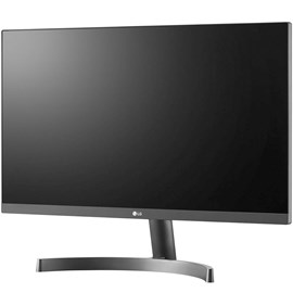 LG 27MK600M-B 27 5ms Full HD HDMI D-Sub FreeSync IPS LED Oyun Monitörü